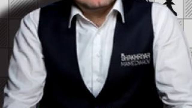 国际象棋：美与智慧的结合！#国际象棋