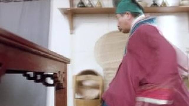 点这（红色西瓜标）看完整版~水浒