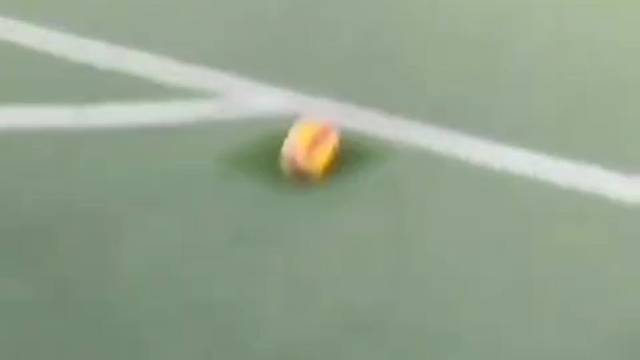 你身边有这样的朋友吗