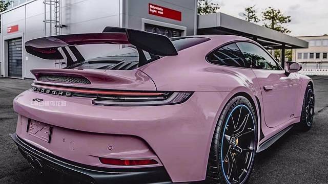 你们不是很喜欢乌龙奶茶粉吗TPU 乌龙奶茶粉！