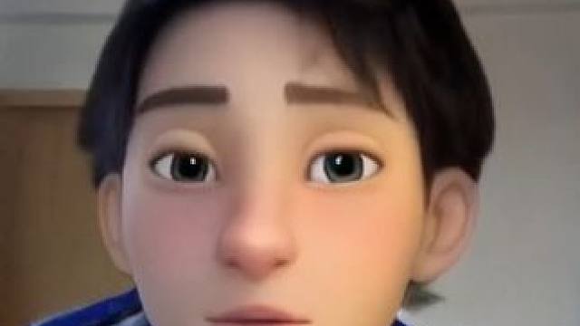 哥们，真别一起卡了，一人一个不好吗 哥们，真别一起卡了，一人一个不好吗#金铲铲之战#赌狗阵容