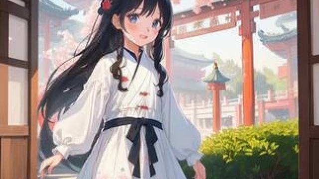 《反派就是这样子的》点击左下角，下载起点读书，观看精彩后续#起点读书#小说推荐