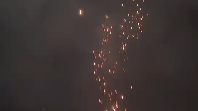 万事顺遂 财源广进