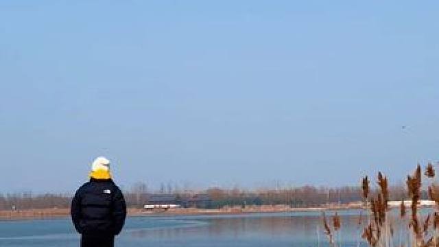 我发布了一个新视频，快来围观吧！