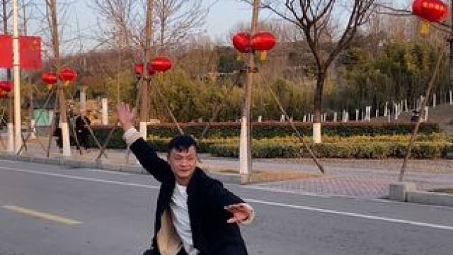 谢谢大家这么多年的陪伴！2024加油