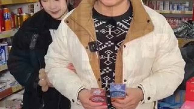 我发布了一个新视频，快来围观吧！