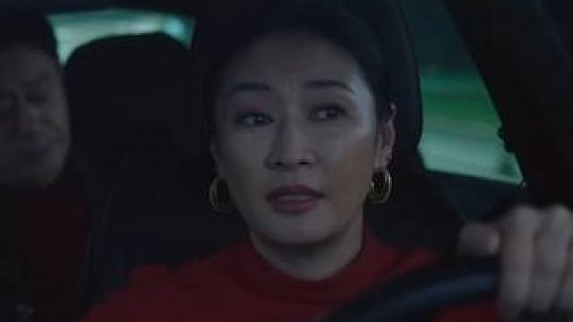 #孟菀青霸道老妈独宠我  这辈子不行，下辈子来一个#梁静  这种老妈我没开玩笑！