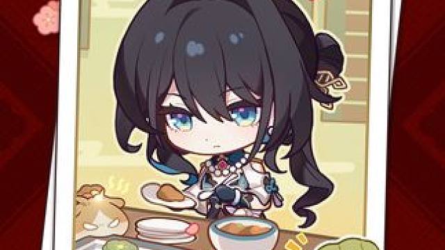 今日「初四」，宜开灶。
「选时令原材，用新春新渍的梅花，开灶等待糕点出炉。那些对品尝美味的期待，赋予