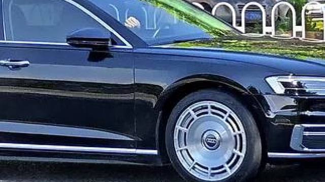 奥迪a8合集，兄弟们！奥迪a8在BBA中只能垫底吗？可能比不上奔驰s级，那应该比得过宝马7系吧！ 但