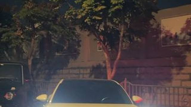 库存一枚 祝大家2024年蒸蒸日上！#三国杀 #揽胜进行曲