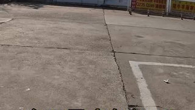 穿越第一集，视频太长了分开发#穿越 #机车 #登山