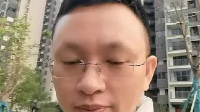 #AI帮你生龙运 @vivo #龙行龘龘冠福气 #缘份让我认识了你 #带宝宝一起玩 #陪你长大