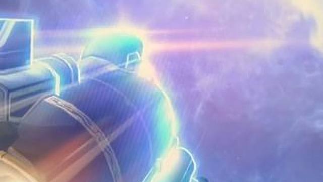 等你哟~ #崩坏星穹铁道 #假如在午夜入梦