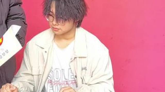 吃粉挑战，10个W等你拿！#创作灵感 #挑战 #嗦粉 #餐饮创业 #同城美食