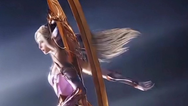 喜欢这样的情人节吗