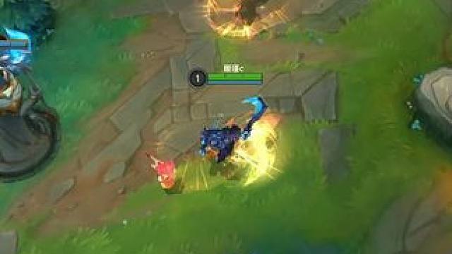 #无敌龙傲天 替龙友撩妹，结果惨遭粉丝认出，结局惊呆几万观众