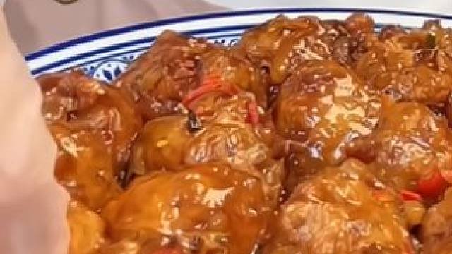 #做菜我是认真的努力做好每一道菜 #从来没吃过这么好吃的东西 #哎呀妈呀太香了