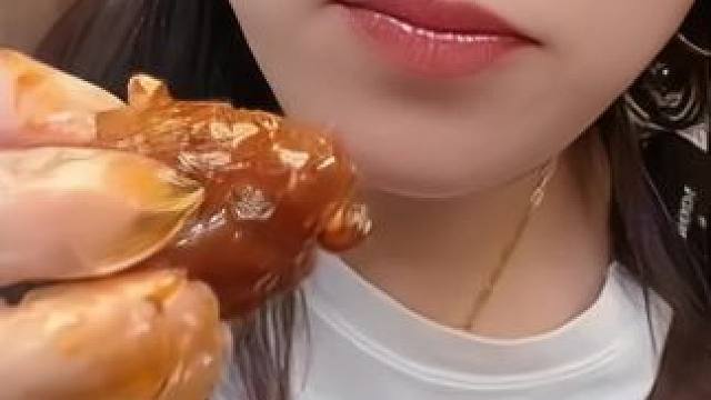 #做菜我是认真的努力做好每一道菜 #从来没吃过这么好吃的东西 #哎呀妈呀太香了