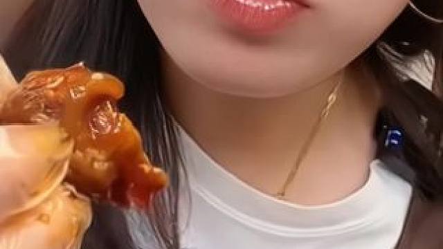 #做菜我是认真的努力做好每一道菜 #从来没吃过这么好吃的东西 #哎呀妈呀太香了