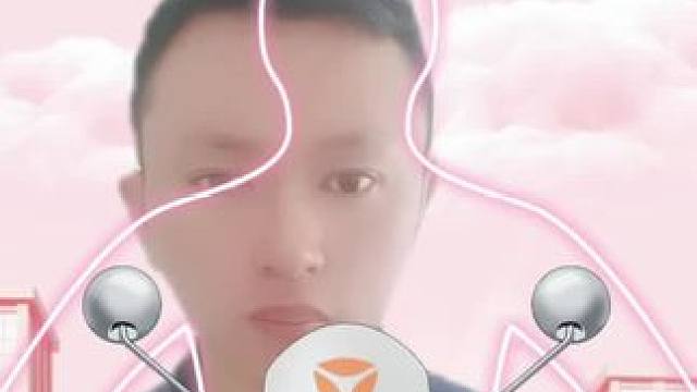 这一路走来真的不容易~