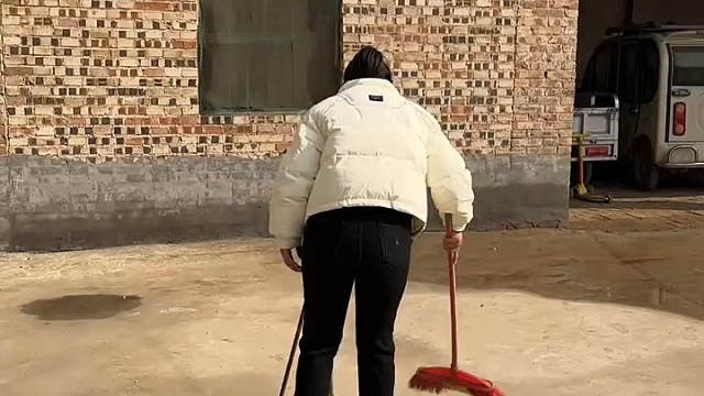 这一下全网都知道啦！[捂脸]