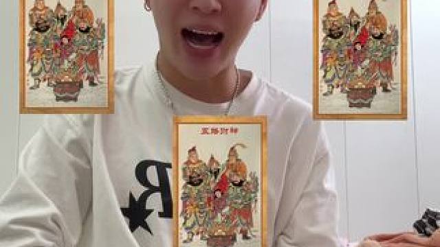 我发布了一个新视频，快来围观吧！