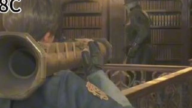 #暗区突围 #辰远