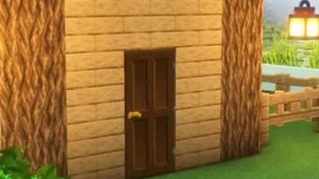 #Minecraft #我的世界  #方块侦探事务所