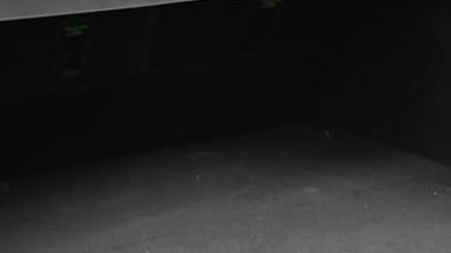 #所到之处皆为星途