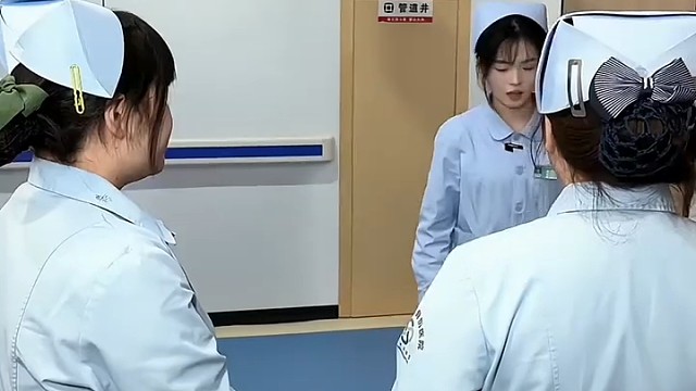 好像还了 又好像没还[捂脸]