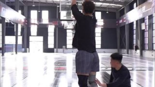 我发布了一个新视频，快来围观吧！