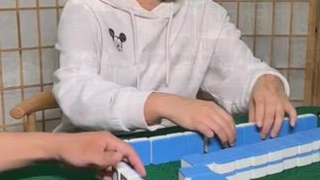 我发布了一个新视频，快来围观吧！