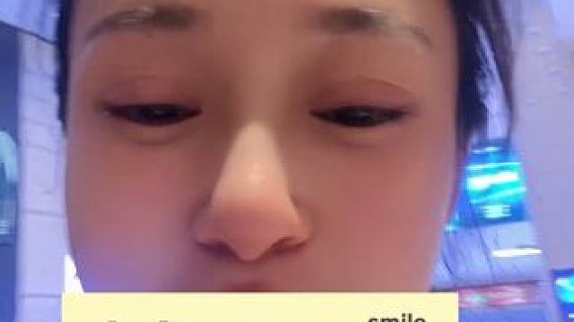 #日常唠嗑 
贾玲这部热辣滚烫 不是讲减肥的 给我去看 搞笑又感动