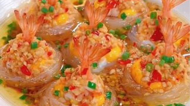 一起吃饭吧~