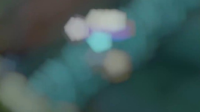 我有你这两下子还用得着被骂哭嘛