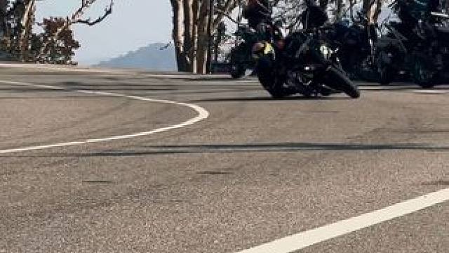 艾特你觉得厉害的兄弟来看