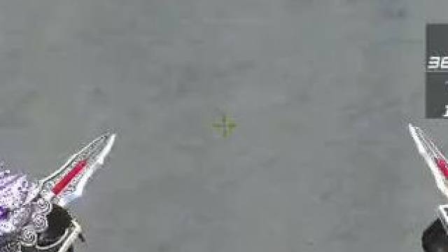 我发布了一个新视频，快来围观吧！