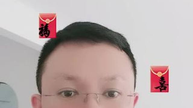 你最想见得那个人是谁~