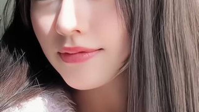 #日本女生 #清纯天花板 #笑起来很甜 你…是我的！