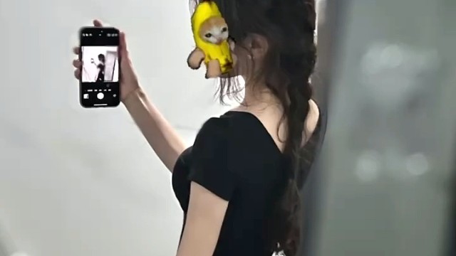 情人节快乐吗？