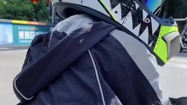 我发布了一个新视频，快来围观吧！