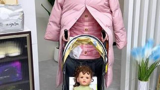 #安睡裤 卷到十来块到手20条了！还是真蚕丝的 特别柔软，这个价格太划算了，赶紧囤起来！#女生必备 