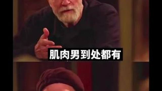 长得帅和肌肉帅总得占一个吧#薄肌男孩