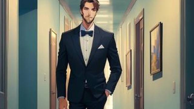 《离离》点击左下角，下载盐言故事，观看精彩后续#盐言故事 #小说推荐