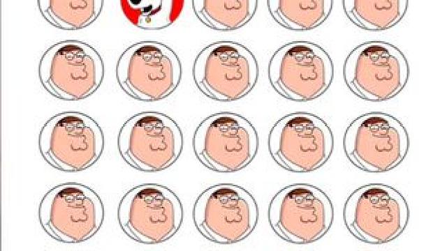 我发布了一个新视频，快来围观吧！