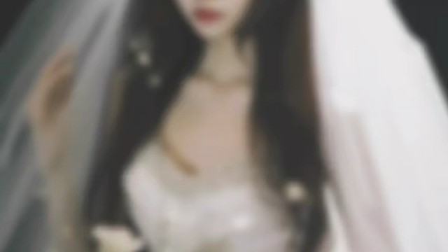 情人节是吧[微笑]