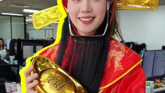 腼腆害羞内向社恐文静小女生~