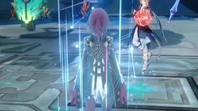 #崩坏星穹铁道 #假如在午夜入梦 高毕业21卡芙卡61黑天鹅虚构自动实机#崩坏星穹铁道创作者激励计划