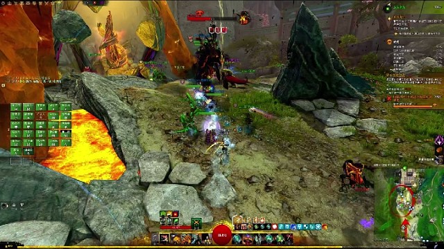 今晚7点随机开团拿碎层红专精亭石6个进攻本祝安达们龙年口袋鼓鼓的 萌新礼包码：jizhan2