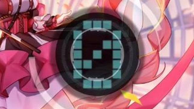 300大作战天启44:诸葛逆风局，逆天翻盘失败！ #300大作战